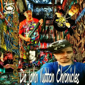 Download track Middle Of The Map John Vuitton