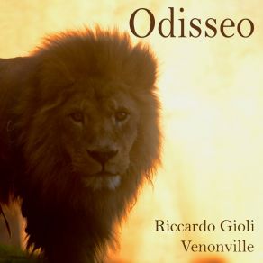 Download track In The Land Of The Dead Riccardo Gioli Venonville