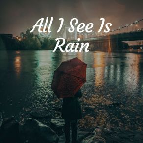 Download track Rain For Meditation, Pt. 11 24H Rain Sounds