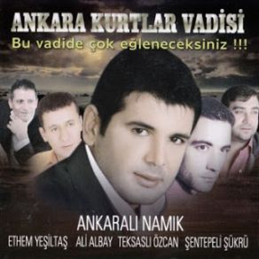 Download track İkile Sentepeli Şükrü