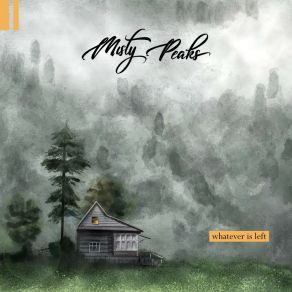 Download track Sofa Misty Peaks