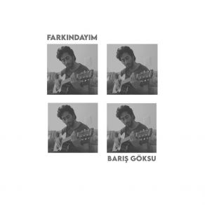 Download track İftira Atma Barış Göksu