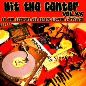 Download track Acid Jam Hit The Center