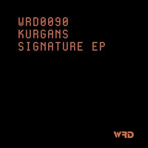 Download track Signature Kurgans