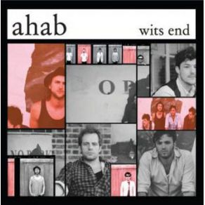 Download track Where'S The One You Love? Ahab