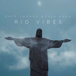 Download track Sunset Waves Bossa Nova