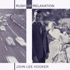 Download track Good Rockin' Mama John Lee Hooker