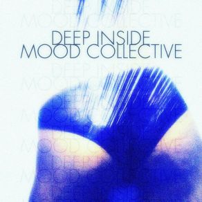 Download track Fashion Dream (Steel Mood) Mood Collective