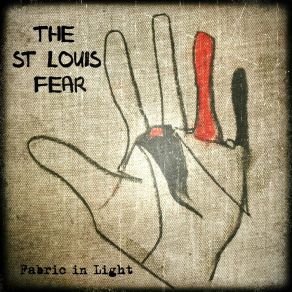 Download track I Knew You Once The St Louis Fear