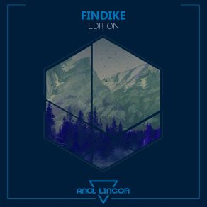 Download track Strong Spirit (Original Mix) Findike