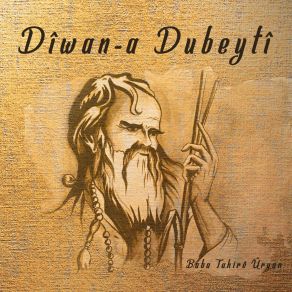 Download track Lı Dınyayê Zelal Gökçe, Meral Tekçi, Nurcan Değirmenci, Serhat Kural