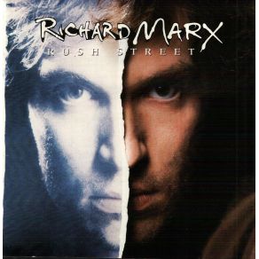 Download track Chains Around My Heart Richard Marx