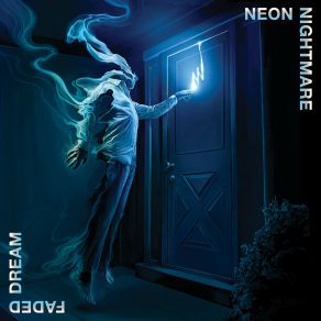 Download track It's All Over (For You) Neon NightmareFor You