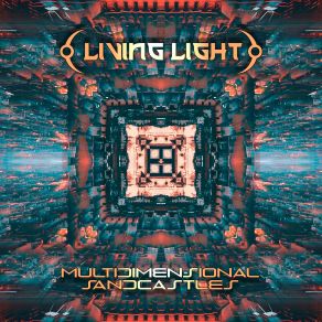 Download track Traversing The Abyss (Radio Edit) Living Light