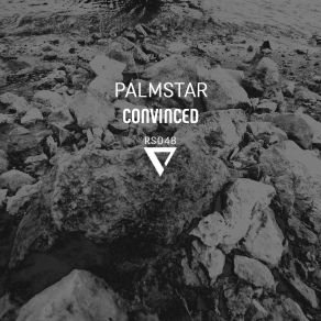 Download track Convinced Palmstar