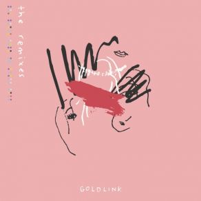 Download track Dance On Me (Mr. Carmack Remix) GoldLink