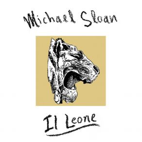 Download track Pizza Napoletana Michael Sloan