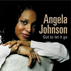 Download track Let's Get Together Angela Johnson