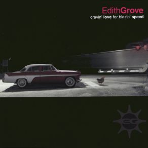 Download track Pushbutton Automatic Edith Grove