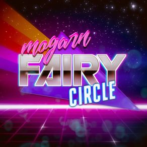 Download track Chaos (Fairy Circle Remaster) Mogarn