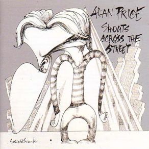 Download track I Know When I've Had Enough Alan Price