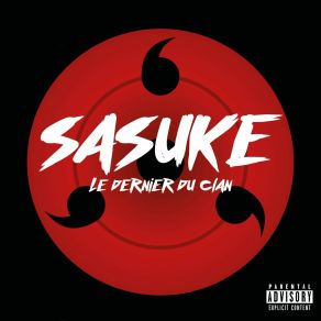 Download track Voldemort Sasuke