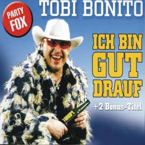 Download track Ich Bin Gut Drauf (Karaoke Version) Tobi Bonito