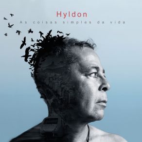 Download track Todo Mundo É Dono Da Rua Hyldon