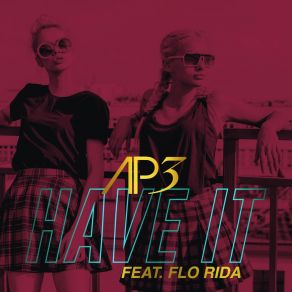 Download track Have It (No Rap Version) AP3