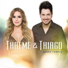 Download track Inseguros Zé Ricardo & Thiago