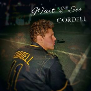 Download track Die A Legend (Outro) Cordell