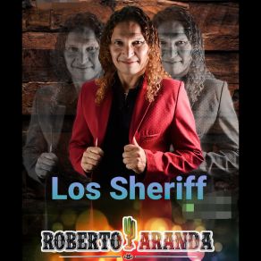 Download track Por Qué No Te Enamoras Los Sheriff