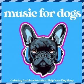 Download track Pure Happiness Dog Music Zone