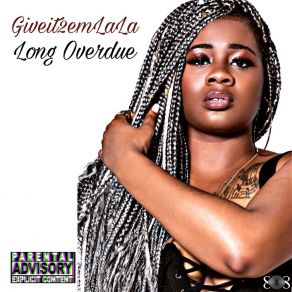 Download track Og's Giveit2emLaLa