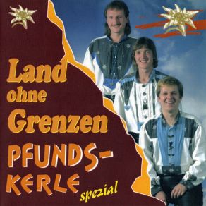 Download track Erinnerungen Pfunds-Kerle