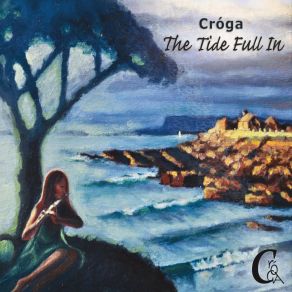 Download track The Earl's Chair Cróga