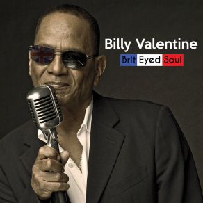 Download track Train In Vain Billy Valentine