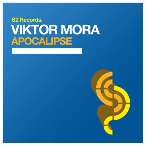 Download track Apocalipse (Original Club Mix) Viktor Mora