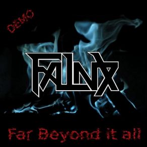 Download track X FaLnX