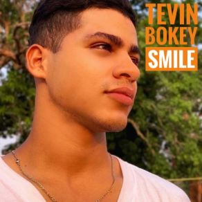 Download track White Heart Tevin Bokey