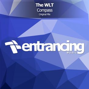 Download track Compass (Original Mix) The Wlt