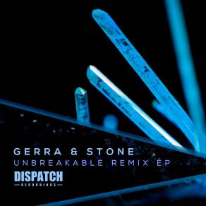 Download track Plates (Blocks & Escher Remix) Gerra & Stone