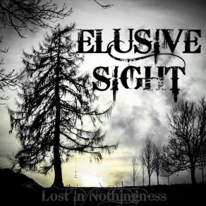 Download track Kim Jestem? Elusive Sight