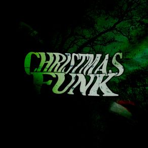 Download track CHRISTMAS FUNK (Slowed) CINAISlowed