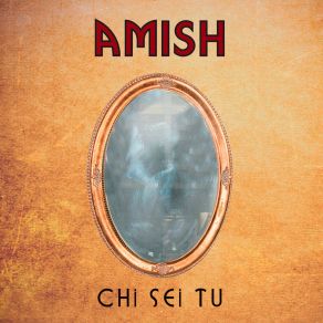 Download track La Specc Amish