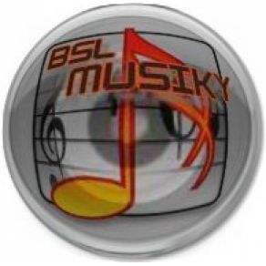 Download track Driving In The Space Bsl & Bass