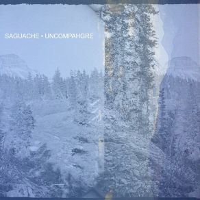 Download track Saguache ADABRAVveird, Habrin