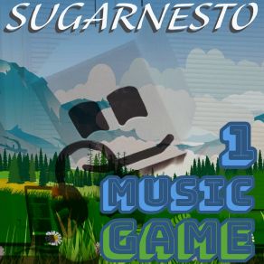 Download track Different Feelings Sugarnesto