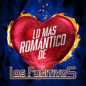 Download track Pequeño Amor Los Fugitivos