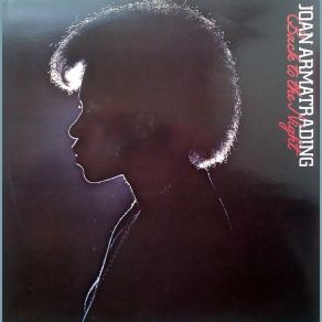 Download track No Love For Free Joan Armatrading